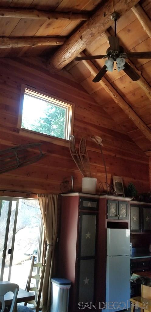 22668 Conifer Lane Palomar Mountain, CA 92060 - Photo 4 of 21