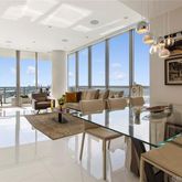 $1,080,000 | 1100 Biscayne Boulevard, Unit 2501, Miami, FL 33132
