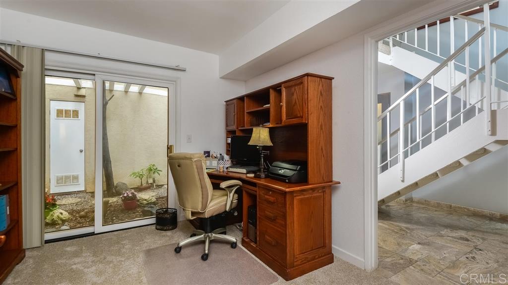 89 Port Of Spain Road Coronado, CA 92118 - Photo 17 of 25 Gallery Image 17