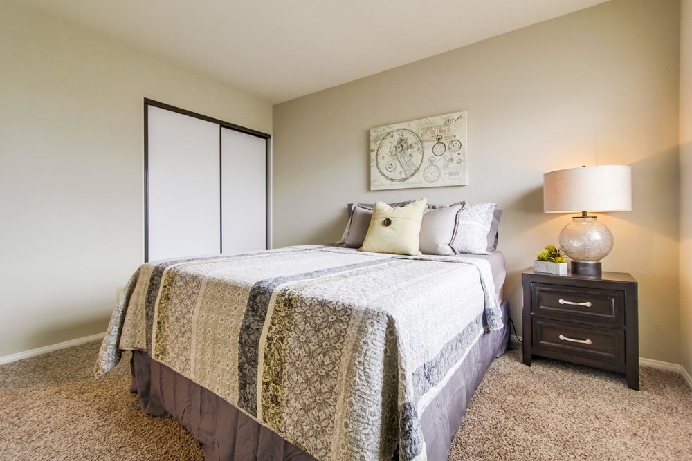 3729 Scenic Way Oceanside, CA 92056 - Photo 10 of 18