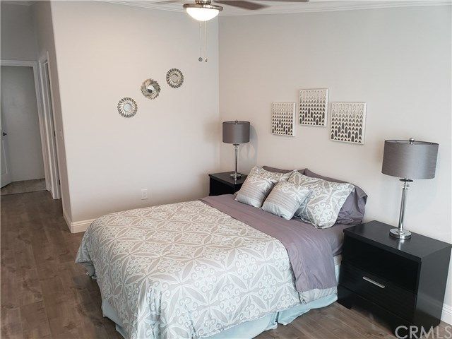 $465,000 | 1462 Merion Way, Unit 30F, Seal Beach, CA 90740