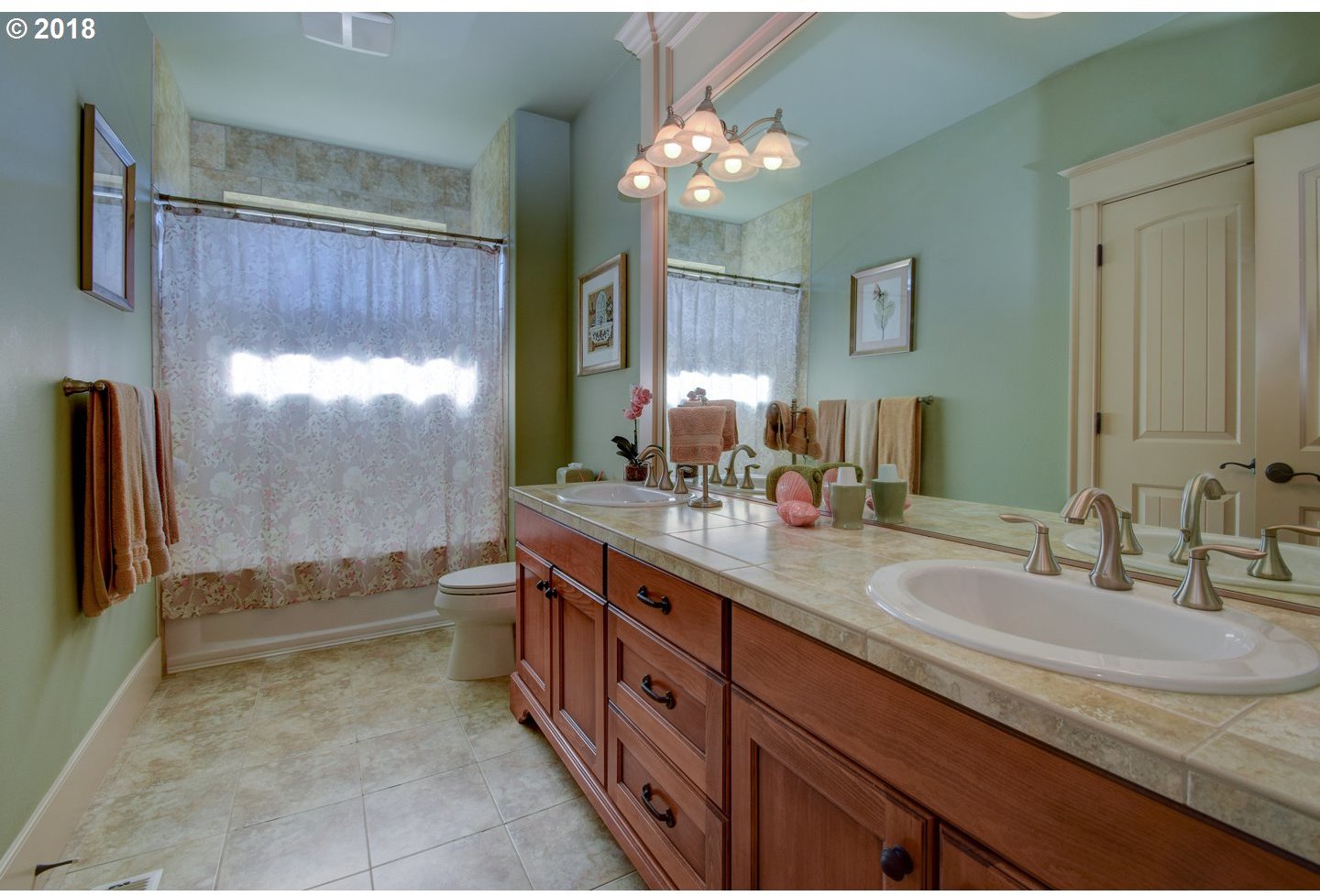 148 Jade Road Woodland, WA 98674 - Photo 21 of 32 Gallery Image 21