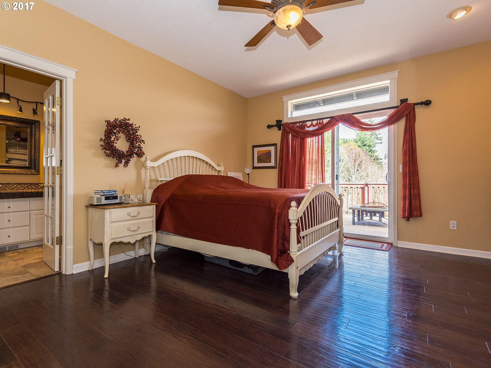 12859 Southwest Ridgefield Lane Tigard, OR 97223 - Photo 14 of 32 Gallery Image 14