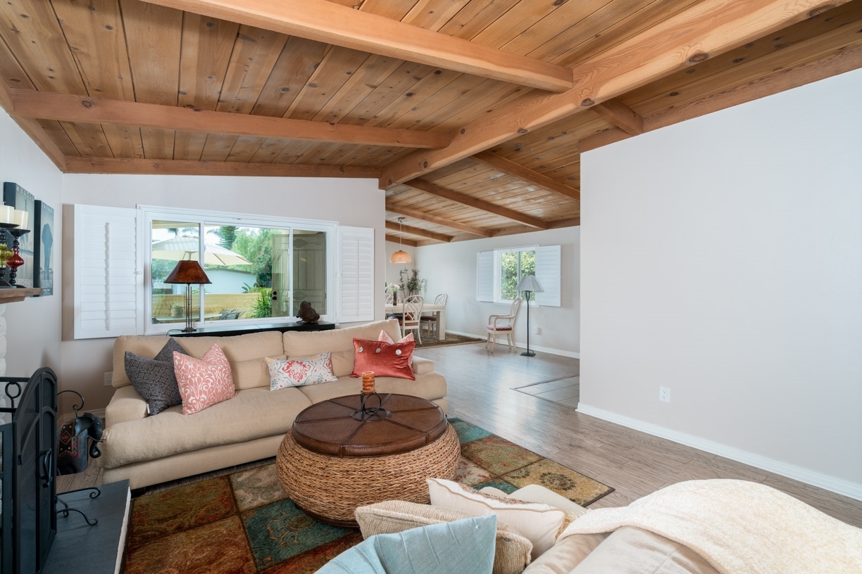 4030 Harbor Drive Carlsbad, CA 92008 - Photo 7 of 25