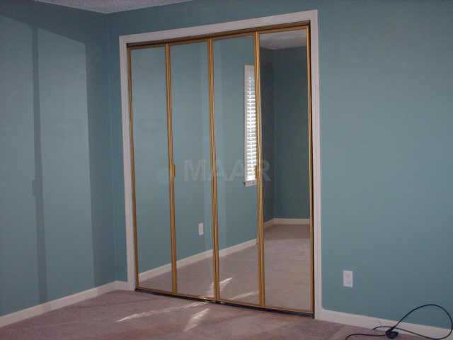 1874 Locke Road Millington, TN 38053 - Photo 6 of 6 Gallery Image 6