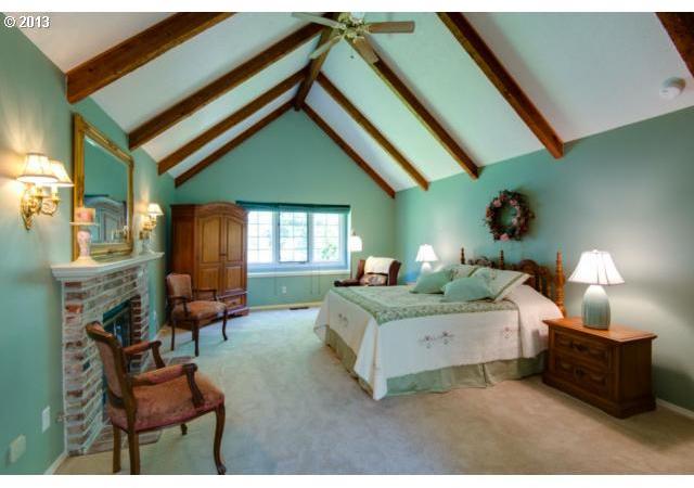 1720 South Radcliffe Road Portland, OR 97219 - Photo 9 of 16 Gallery Image 9