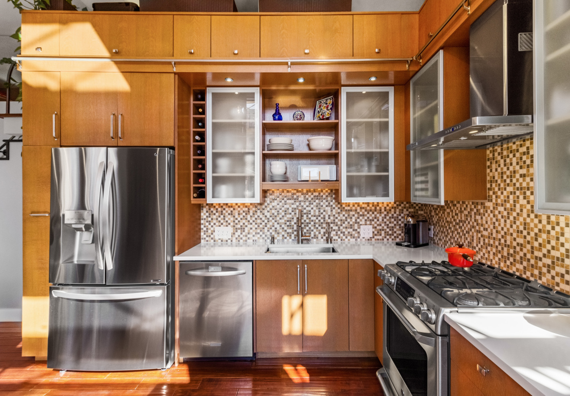 874 Broadway, Unit 505 Manhattan, NY 10003 - Photo 7 of 26