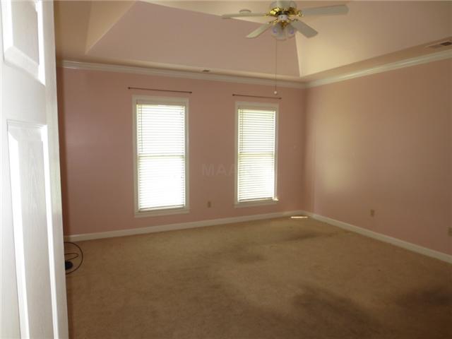 9580 Plantation Lake Road Collierville, TN 38017 - Photo 7 of 12 Gallery Image 7