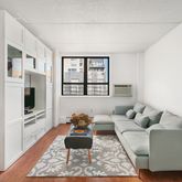 $3,600 | 220 Manhattan Avenue, Unit 7L | Upper West Side