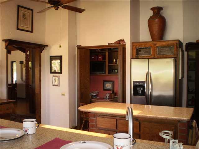 1130 Ranger Road Fallbrook, CA 92028 - Photo 7 of 22