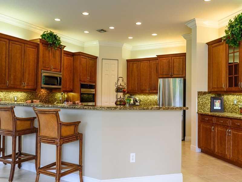 10308 Laurel Road Davie, FL 33328 - Photo 8 of 13