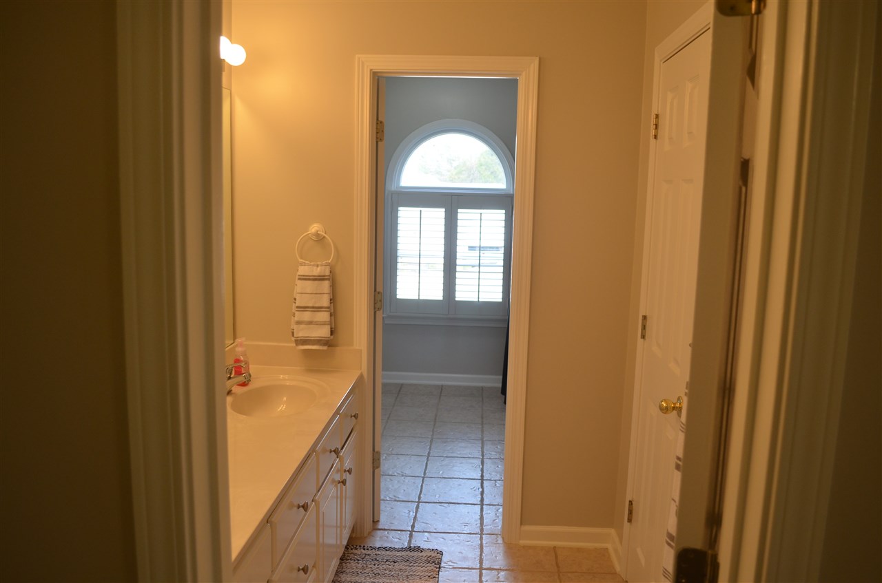 251 Great Falls Road Collierville, TN 38017 - Photo 11 of 17