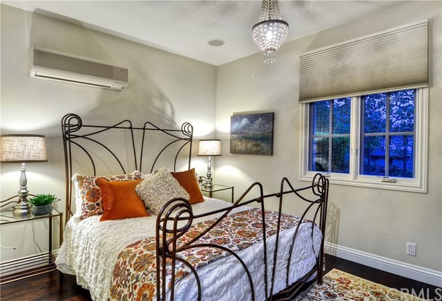 5 Veranda Newport Coast, CA 92657 - Photo 42 of 60