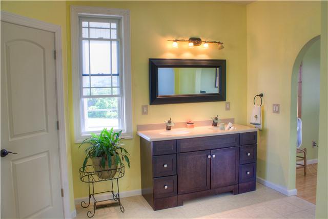 910 Neal Road Watertown, TN 37184 - Photo 17 of 30 Gallery Image 17