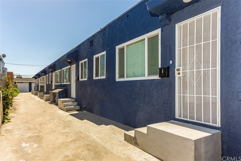 1130 East Hellman Street, Unit A Long Beach, CA 90813 - Photo 3 of 21
