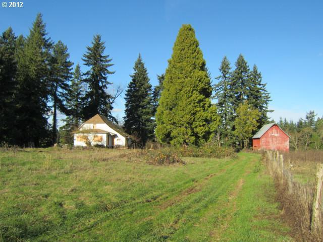 7912 Southeast Hogan Road Gresham, OR 97080 - Photo 13 of 13 Gallery Image 13