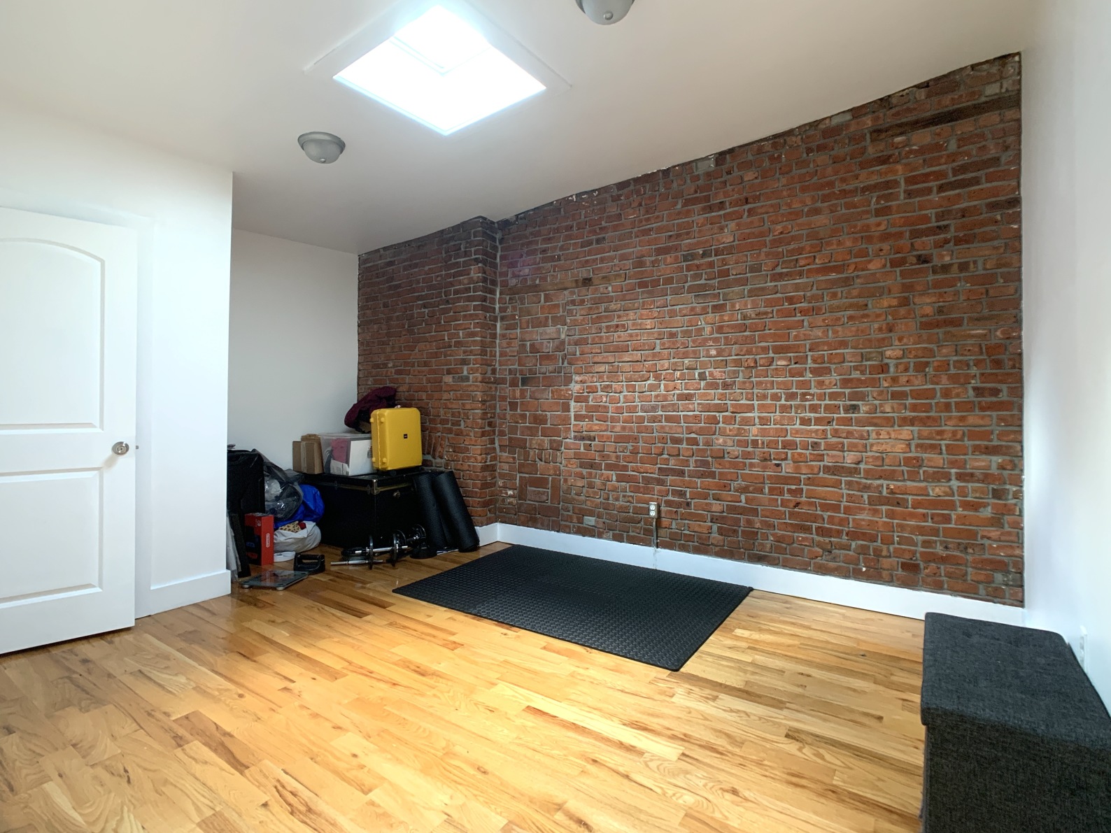 962 Gates Avenue, Unit 2 Brooklyn, NY 11221 - Photo 9 of 10