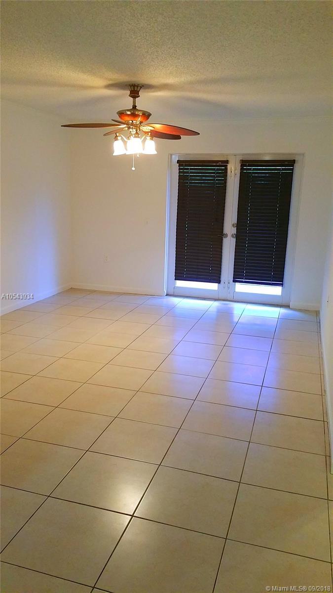 15040 Southwest 103rd Lane, Unit 3106 Miami, FL 33196 - Photo 18 of 29