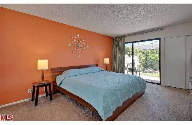 1111 East Ramon Road, Unit 84 Palm Springs, CA 92264 - Photo 3 of 27