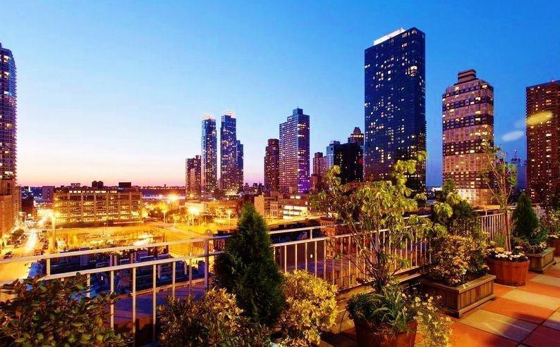 502 9th Avenue, Unit 5C Manhattan, NY 10018 - Photo 13 of 17