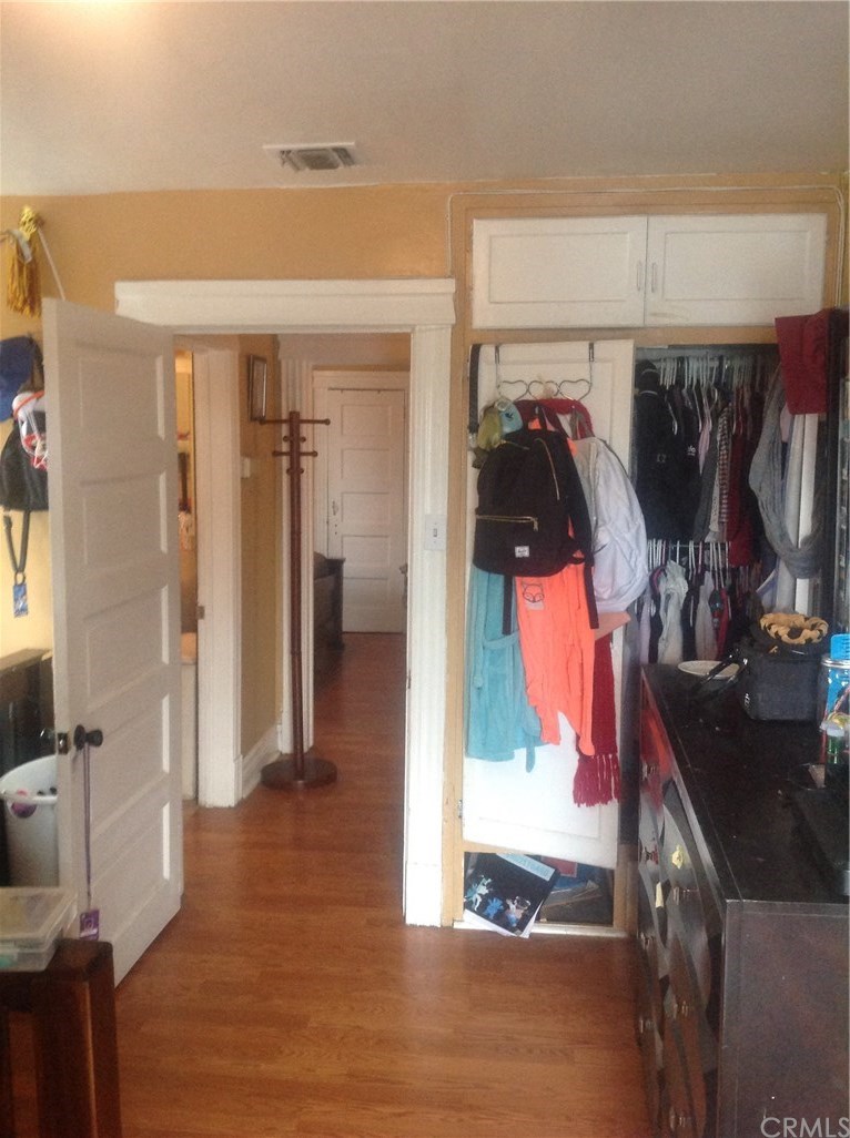 1463 Orange Avenue Long Beach, CA 90813 - Photo 31 of 51