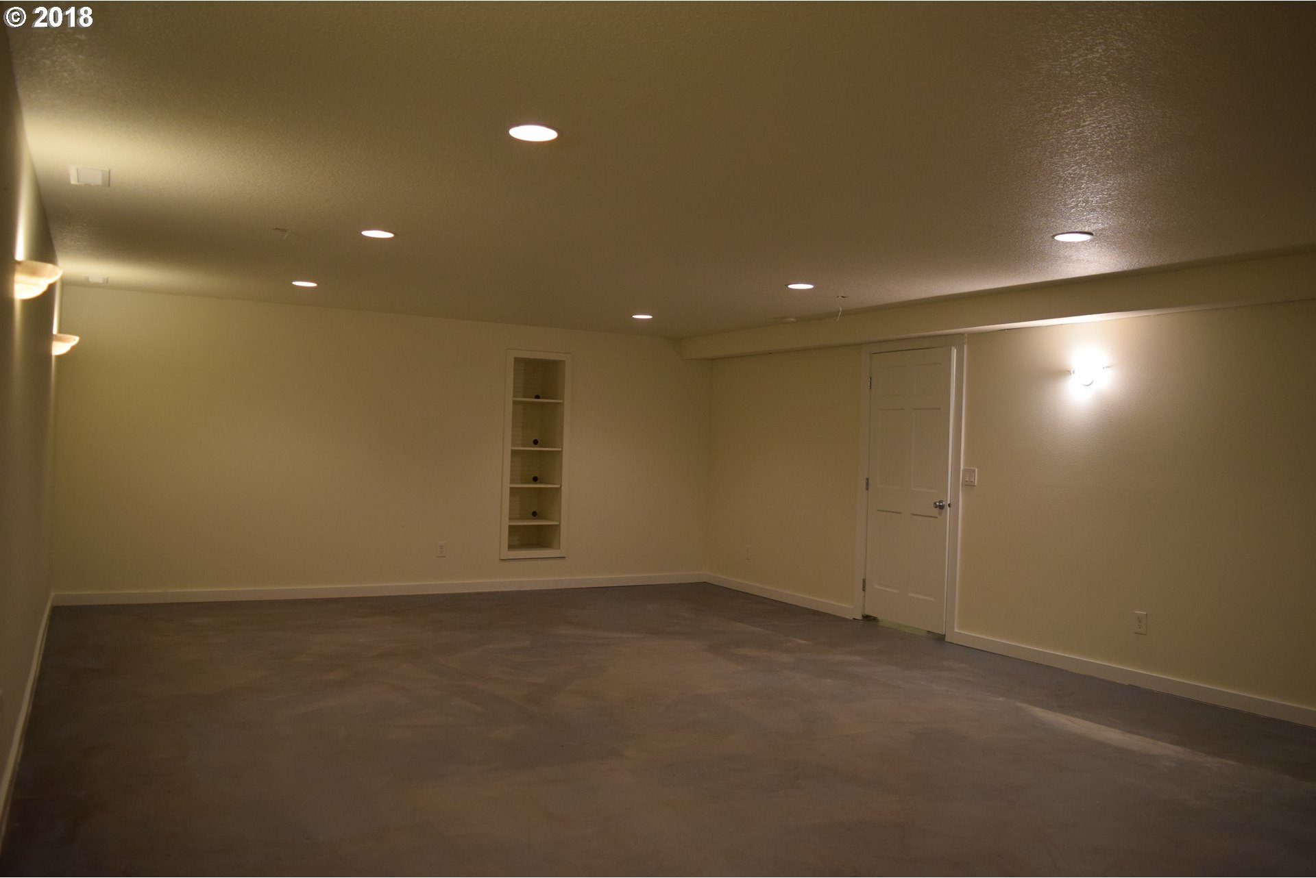 5401 Northeast Boulder Creek Road Camas, WA 98607 - Photo 27 of 28