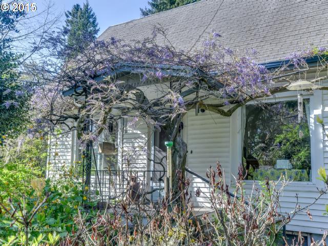 5409 Southwest Patton Road Portland, OR 97221 - Photo 13 of 13 Gallery Image 13
