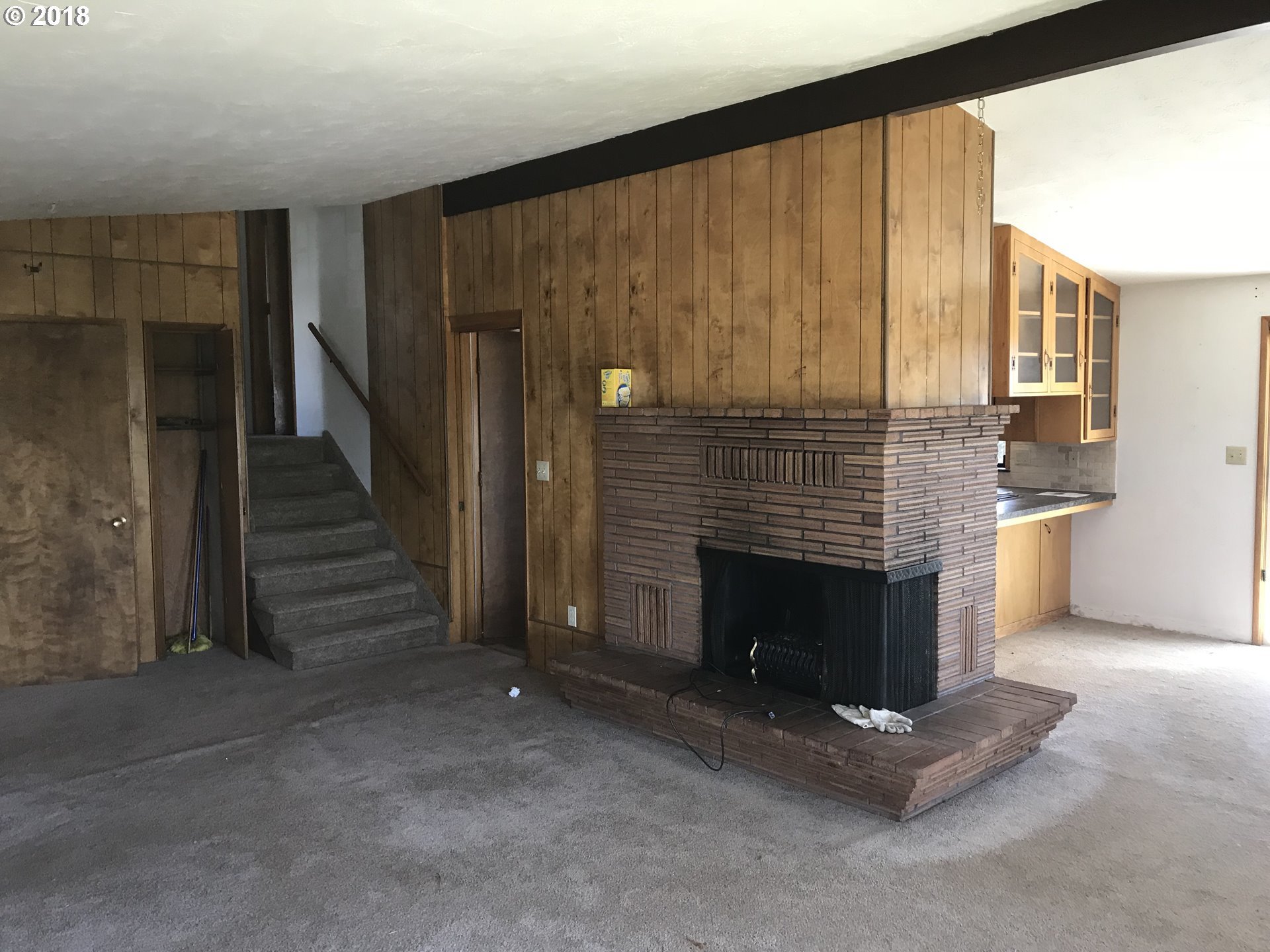 29825 Hounddog Road Gold Beach, OR 97444 - Photo 12 of 28 Gallery Image 12
