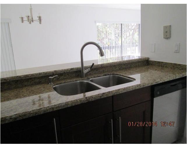 13280 Southwest 88th Lane, Unit 203B Miami, FL 33186 - Photo 14 of 16