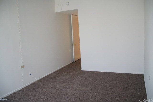 $245,000 | 13960 Thunderbird Drive, Seal Beach, CA 90740