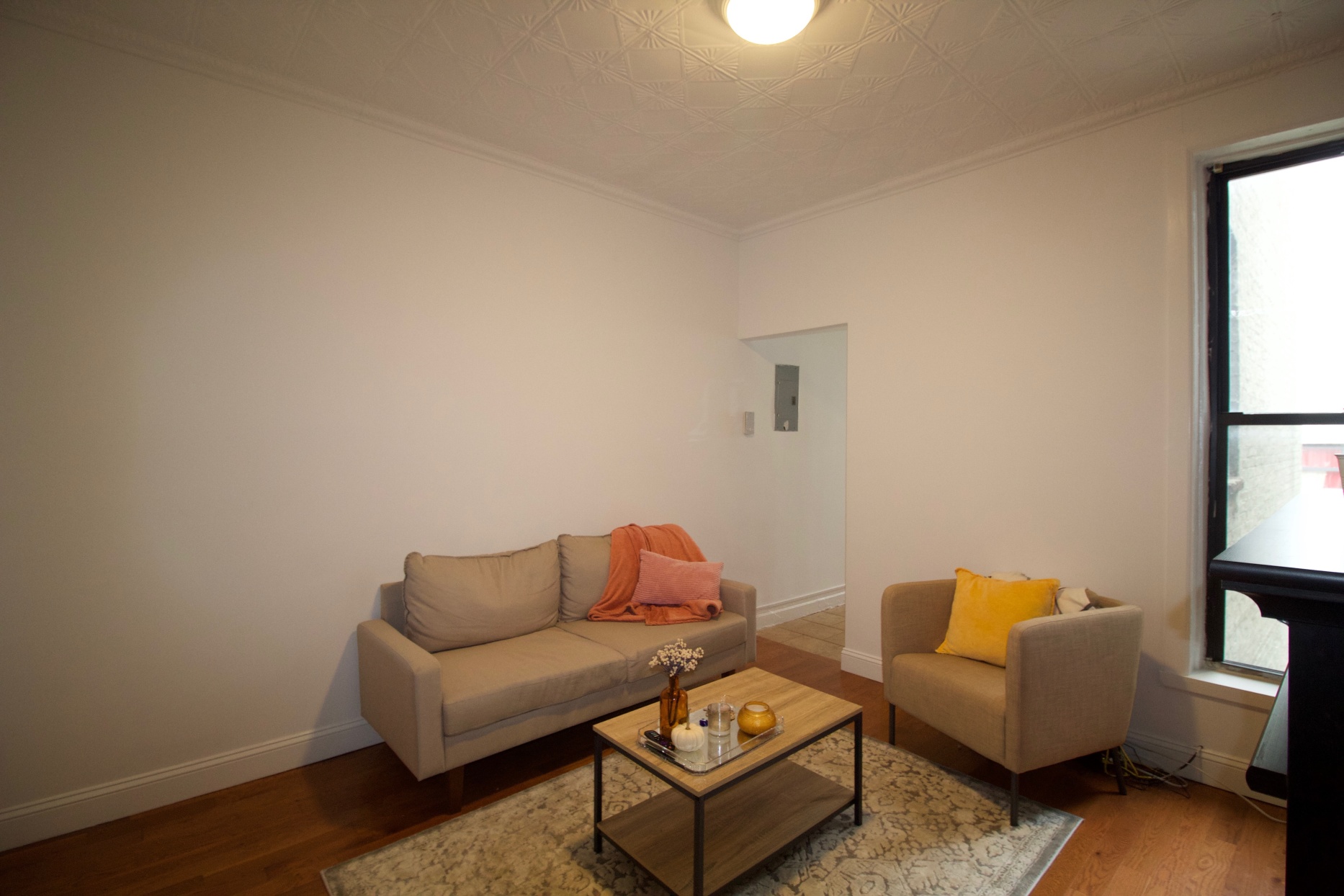 246 Prospect Park West, Unit 3R Brooklyn, NY 11215 - Photo 4 of 16