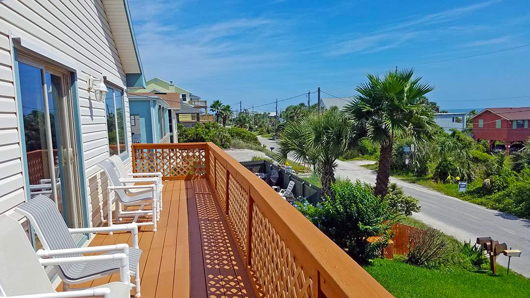 5595 Atlantic View St. Augustine, FL 32080 - Photo 4 of 34