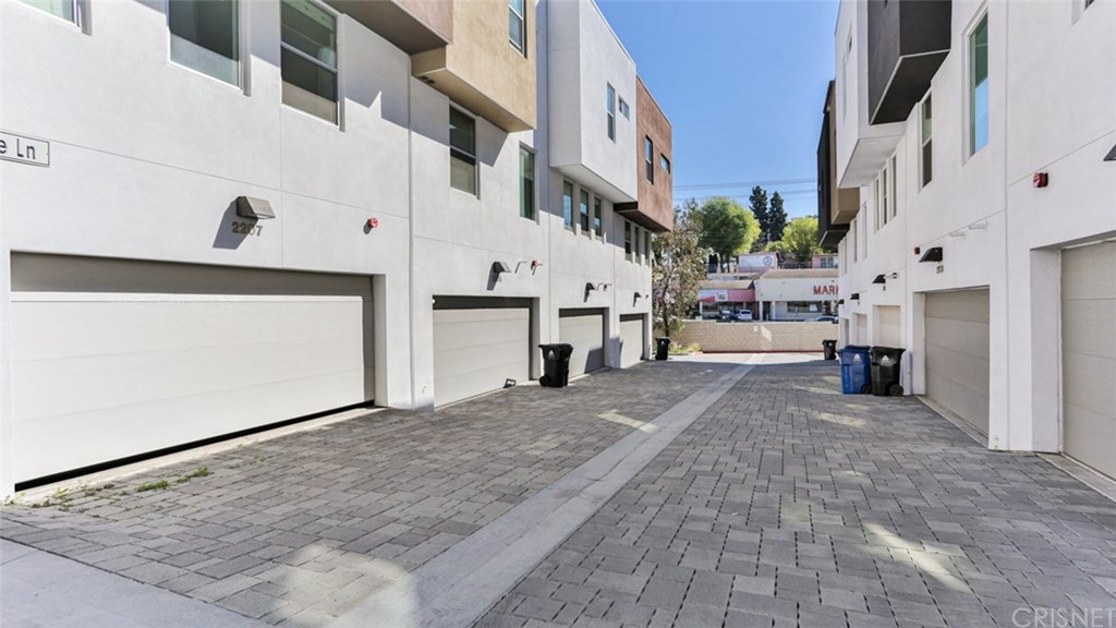 2203 Edendale Lane Silver Lake, CA 90026 - Photo 33 of 39