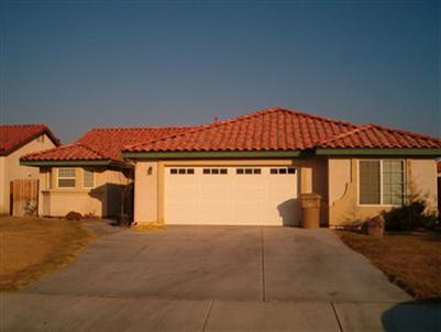 7916 Jackstraw Street Bakersfield, CA 93307 - Photo 1 of 9