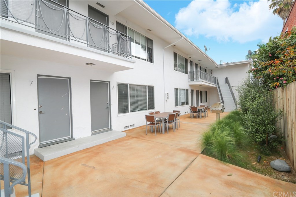 939 Pacific Avenue Long Beach, CA 90813 - Photo 4 of 16