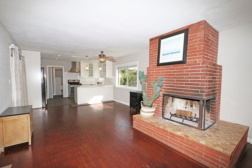338 Porter Street Fallbrook, CA 92028 - Photo 4 of 16