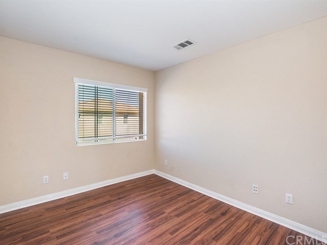 40661 Cartier Street Murrieta, CA 92563 - Photo 22 of 34