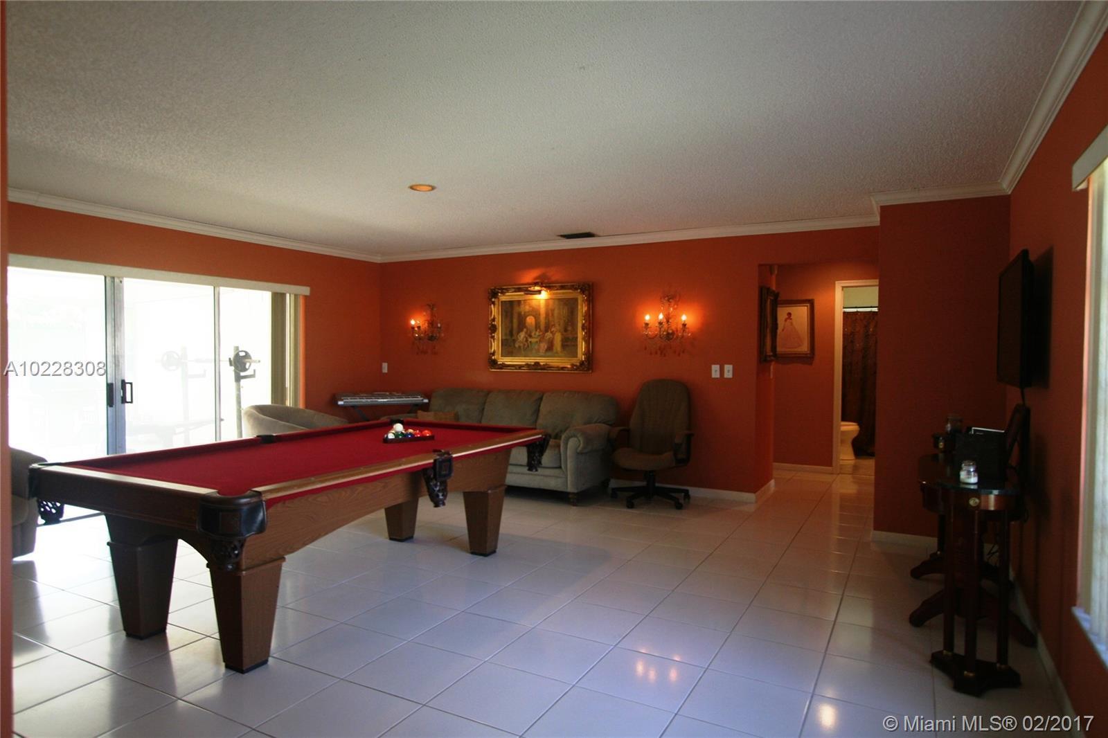 10730 Emperor Street Boca Raton, FL 33428 - Photo 8 of 24