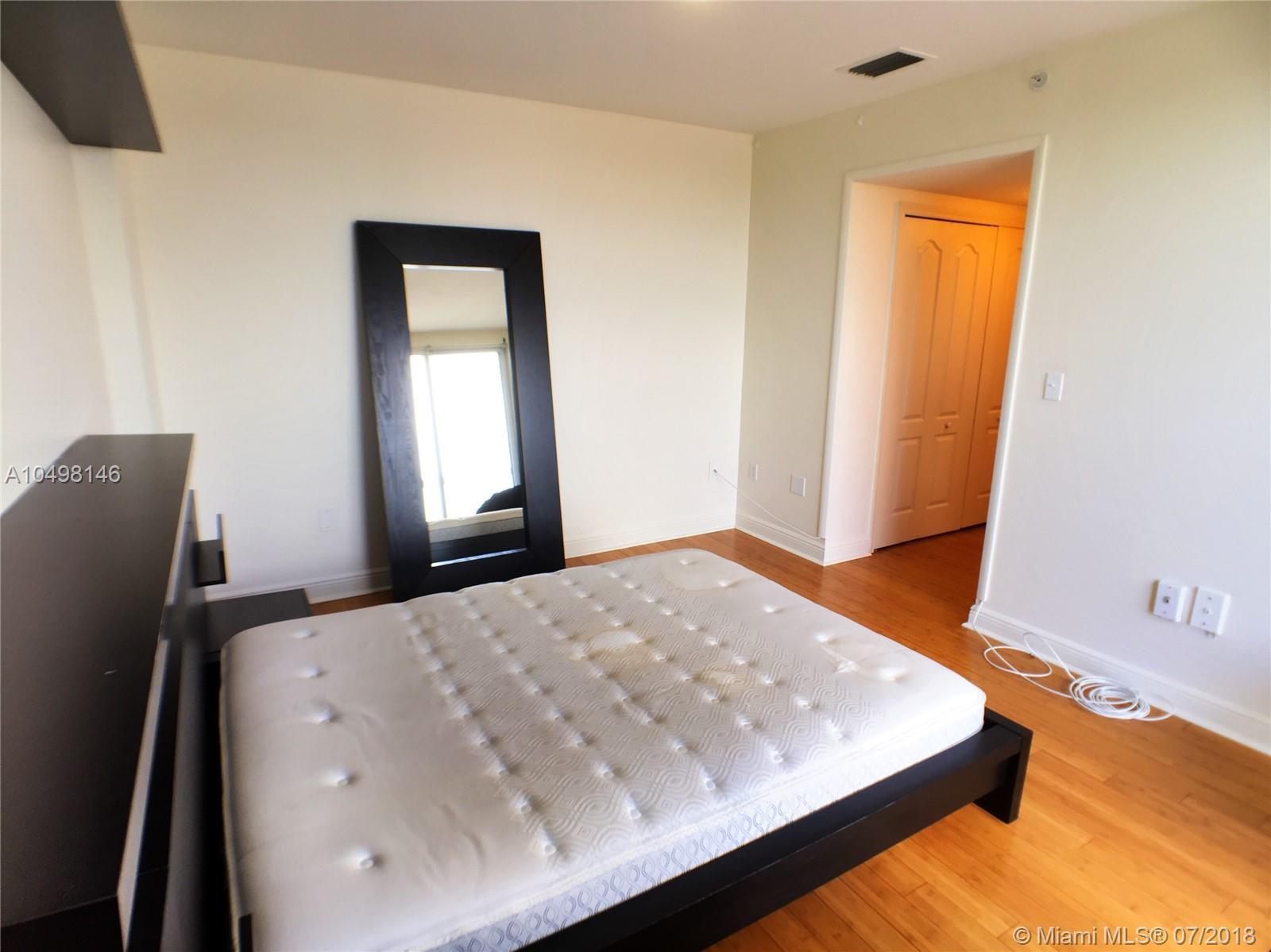 2400 Southwest 27th Avenue, Unit 702 Miami, FL 33145 - Photo 30 of 35