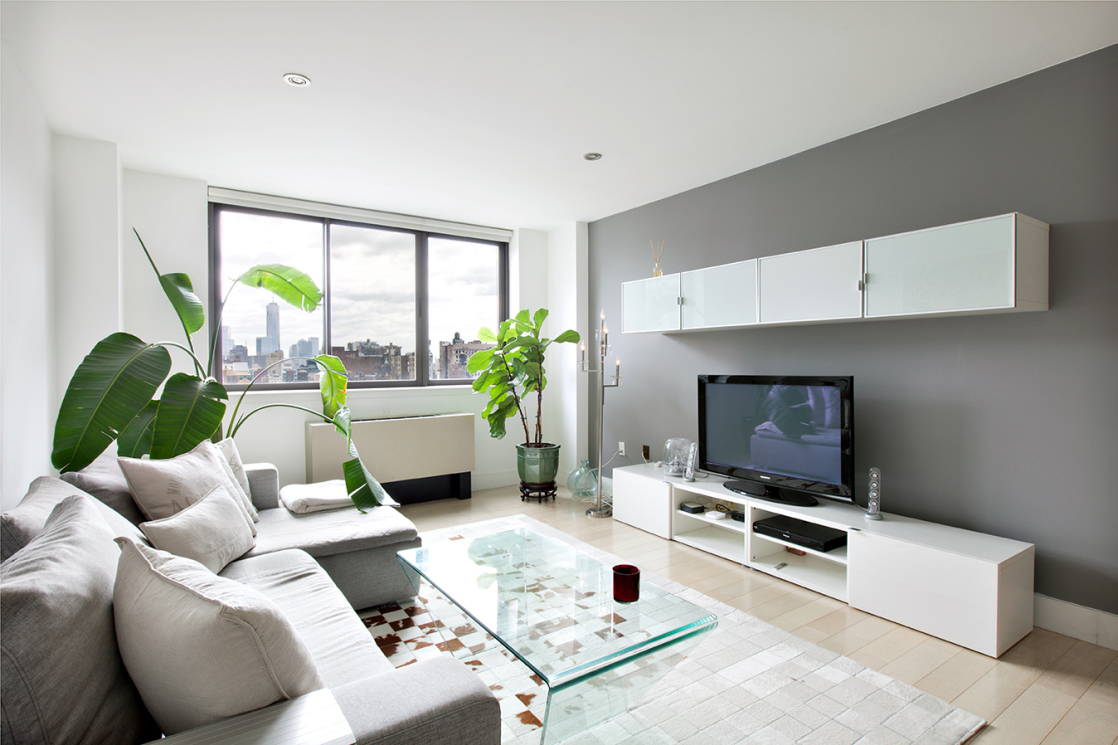 280 Park Avenue South, Unit 20E Manhattan, NY 10010 - Photo 2 of 9