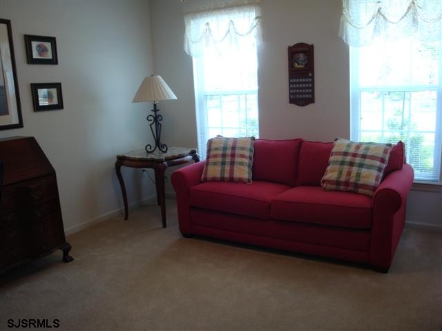 10 Gasko Road Mays Landing, NJ 08330 - Photo 7 of 12 Gallery Image 7
