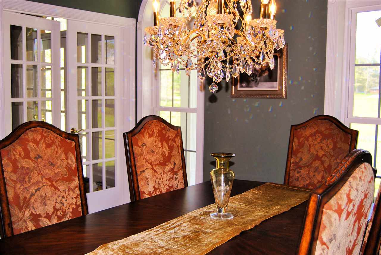 372 Russell Road Drummonds, TN 38023 - Photo 10 of 25 Gallery Image 10