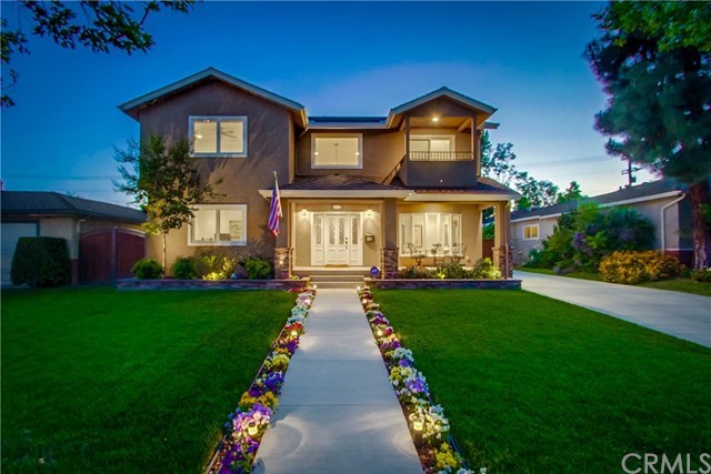 4245 Heather Road Long Beach, CA 90808 - Photo 1 of 1 Gallery Image 1