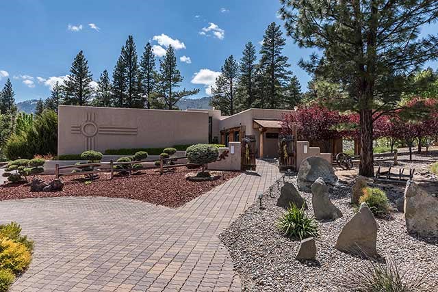 815 Pine Cone Drive Loyalton, CA 96118 - Photo 21 of 21