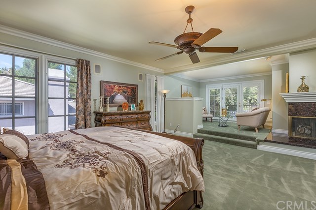 244 Silver Tree Road Glendora, CA 91741 - Photo 16 of 36