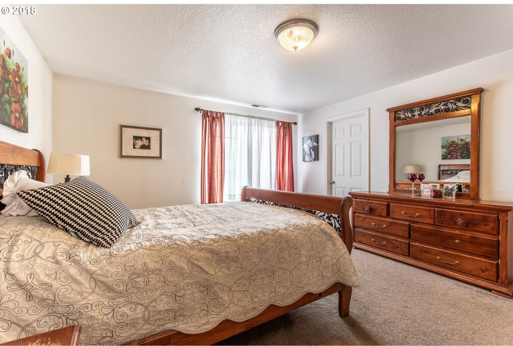 863 Howard Jordan Loop Dayton, OR 97114 - Photo 22 of 32 Gallery Image 22