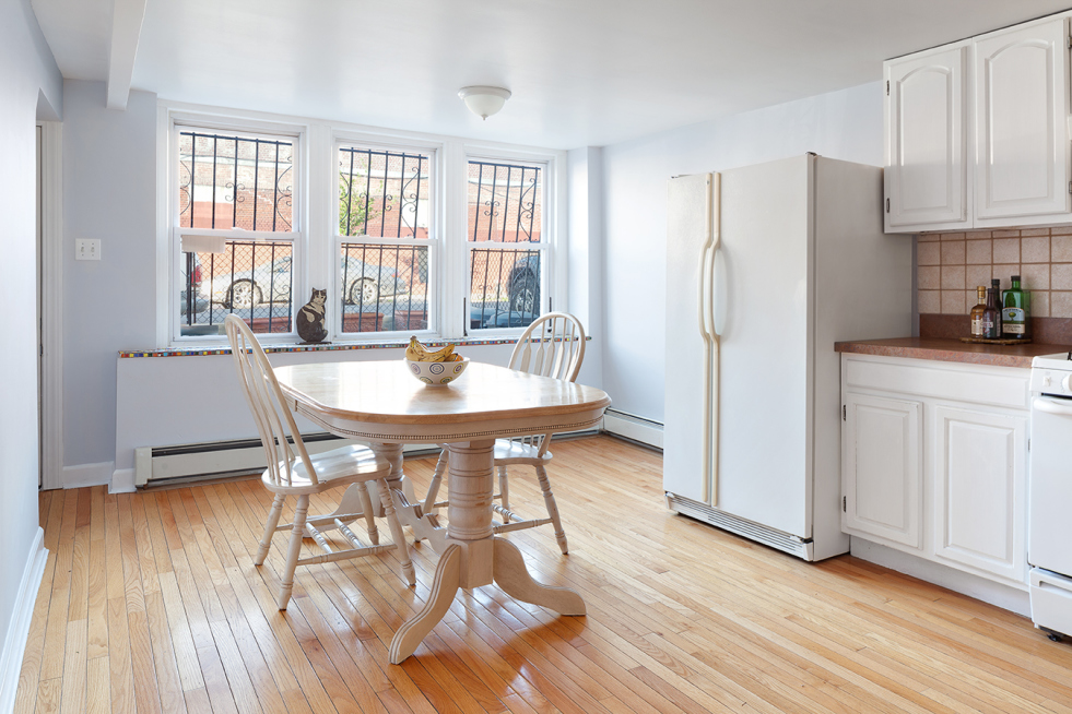 136 30th Street Brooklyn, NY 11232 - Photo 10 of 11