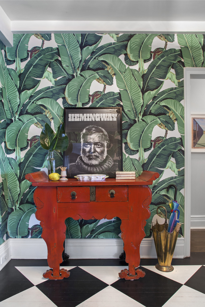 60 Gramercy Park North, Unit 12A Manhattan, NY 10010 - Photo 3 of 15