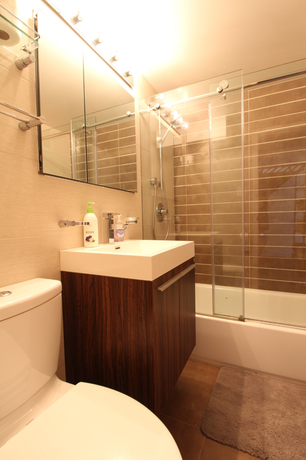 482 Warren Street, Unit Undisclosed Brooklyn, NY 11217 - Photo 12 of 14