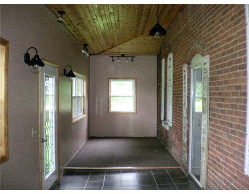 8274 De Villars Road Cochranton, PA 16314 - Photo 7 of 16
